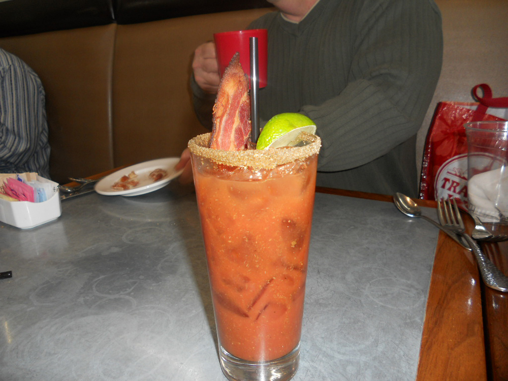 About pic Drink