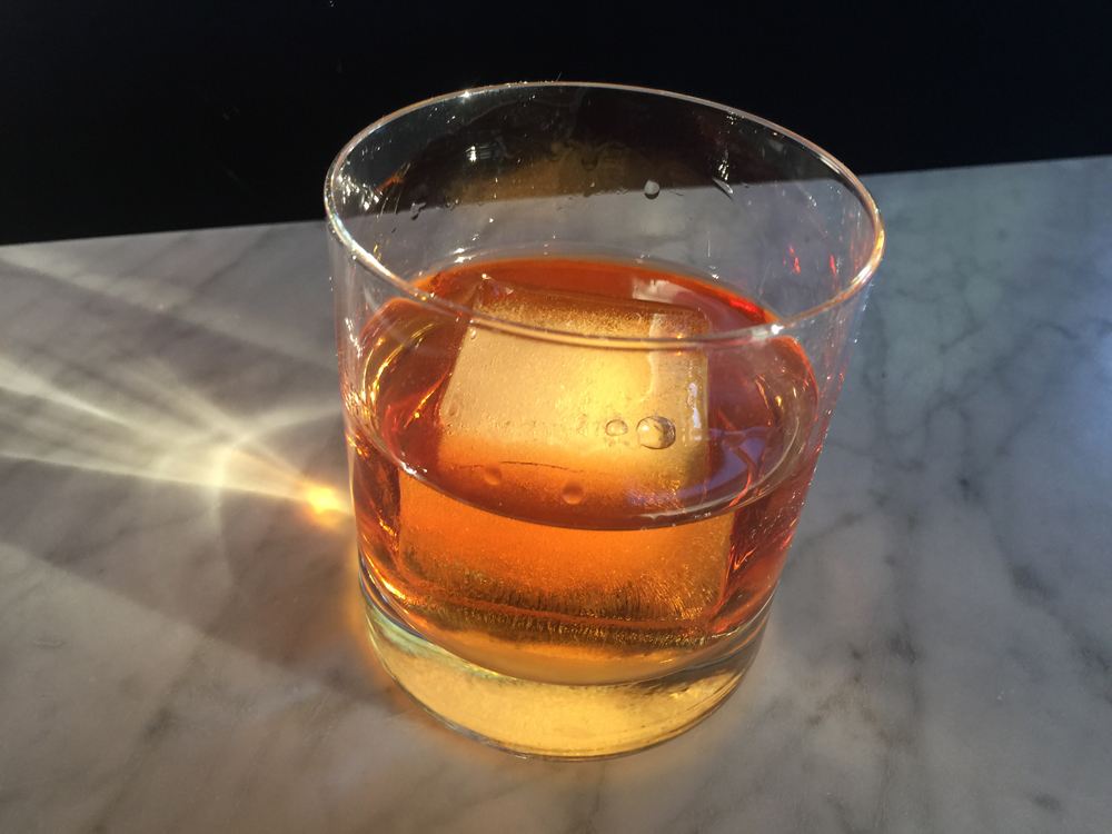About pic Drink
