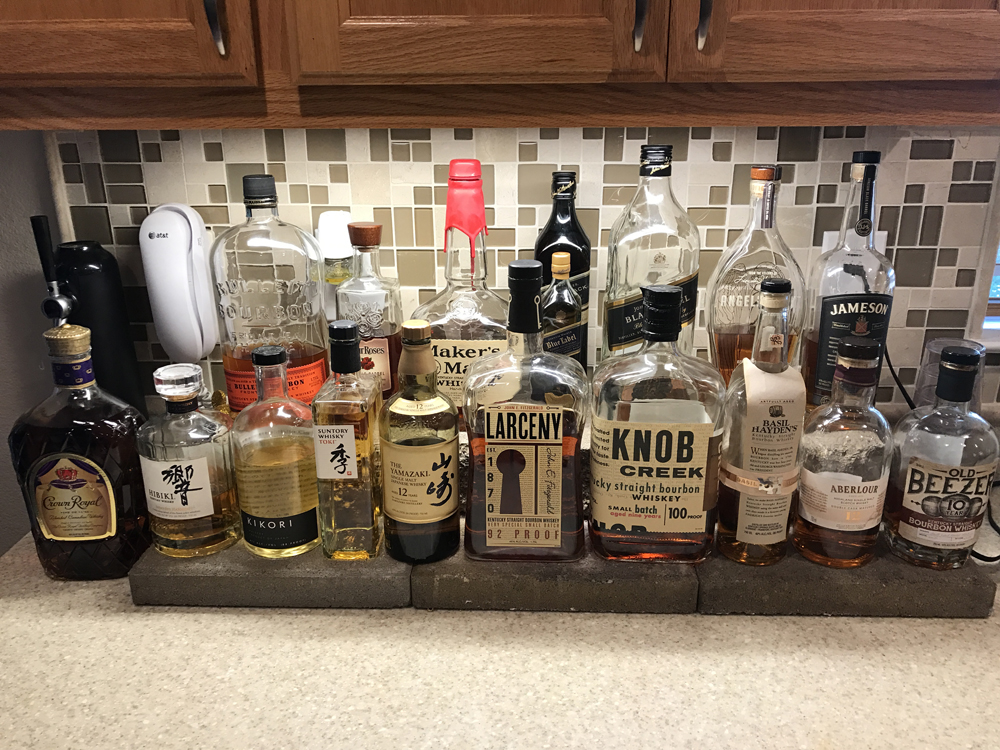 About pic Drink