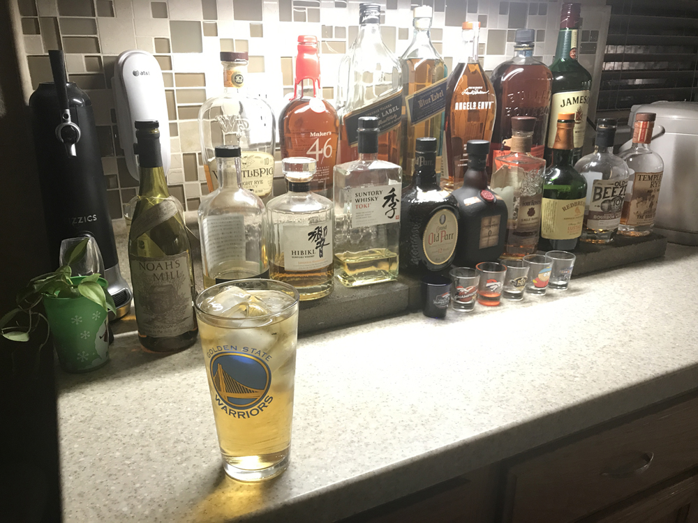 About pic Drink