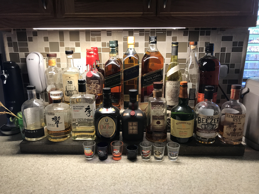About pic Drink