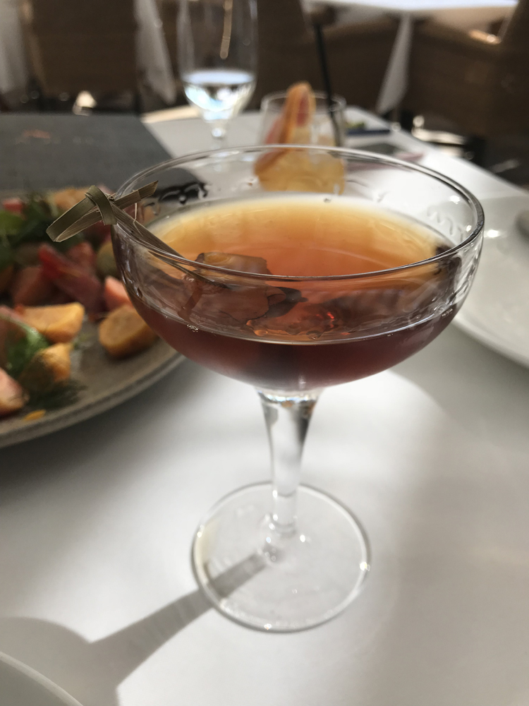 About pic Drink