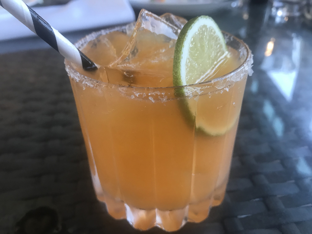 About pic Drink