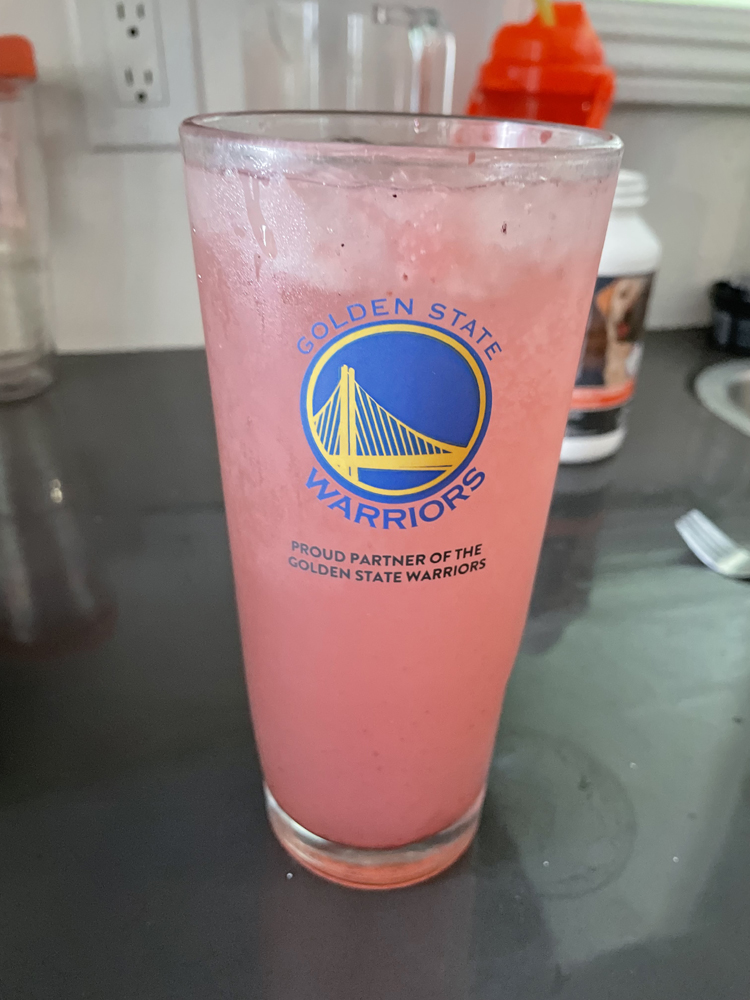 About pic Drink