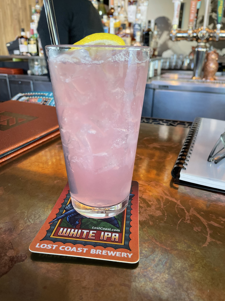 About pic Drink
