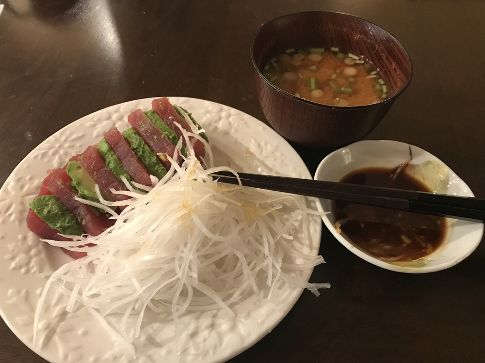 Pictures of Seafood