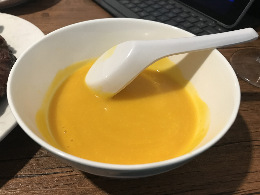 Pictures of Soup and Stew