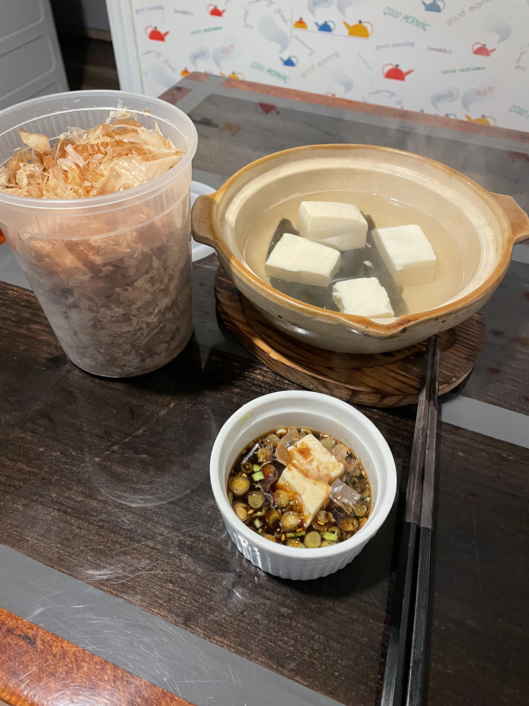 Pictures of Soup and Stew