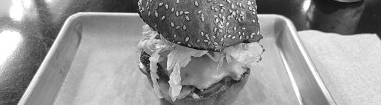 Best Burger