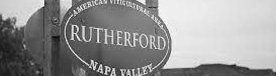 Ruthoford