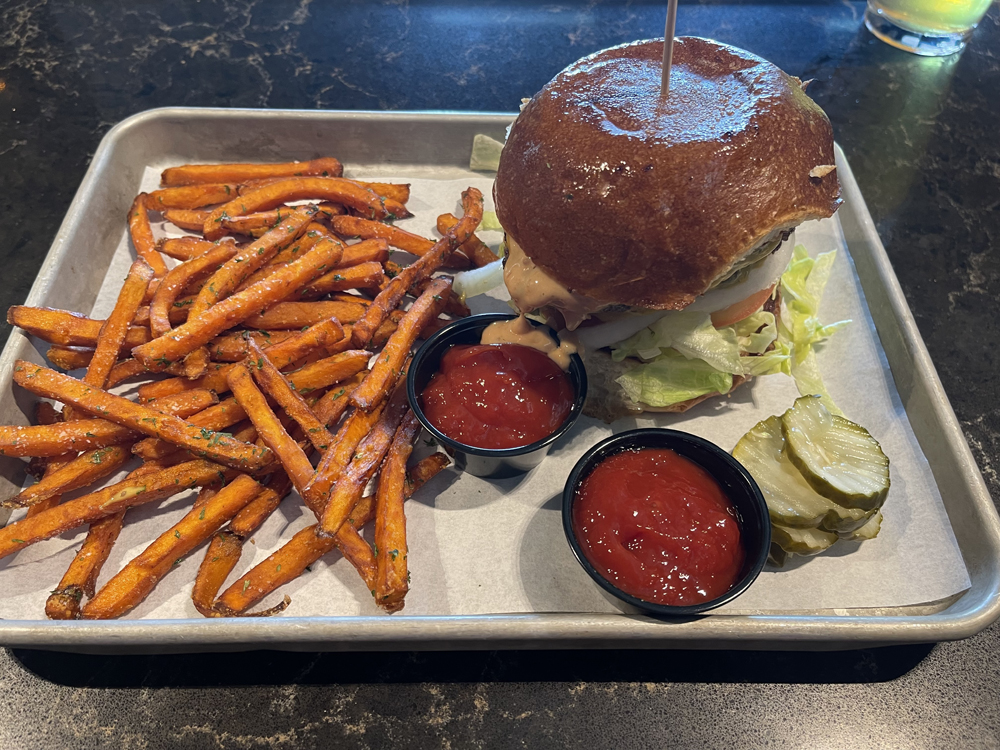 Picture of Food