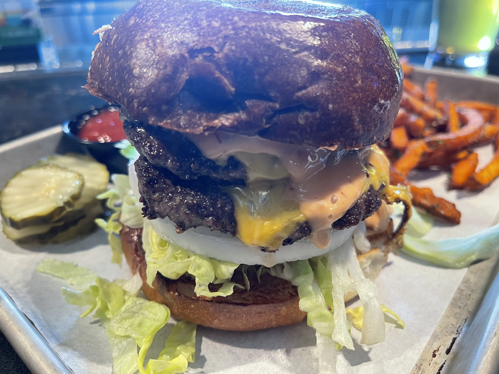 Picture of Food