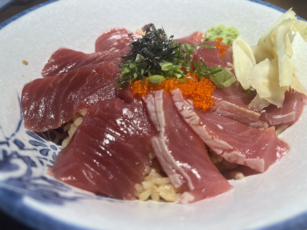 Picture of Food