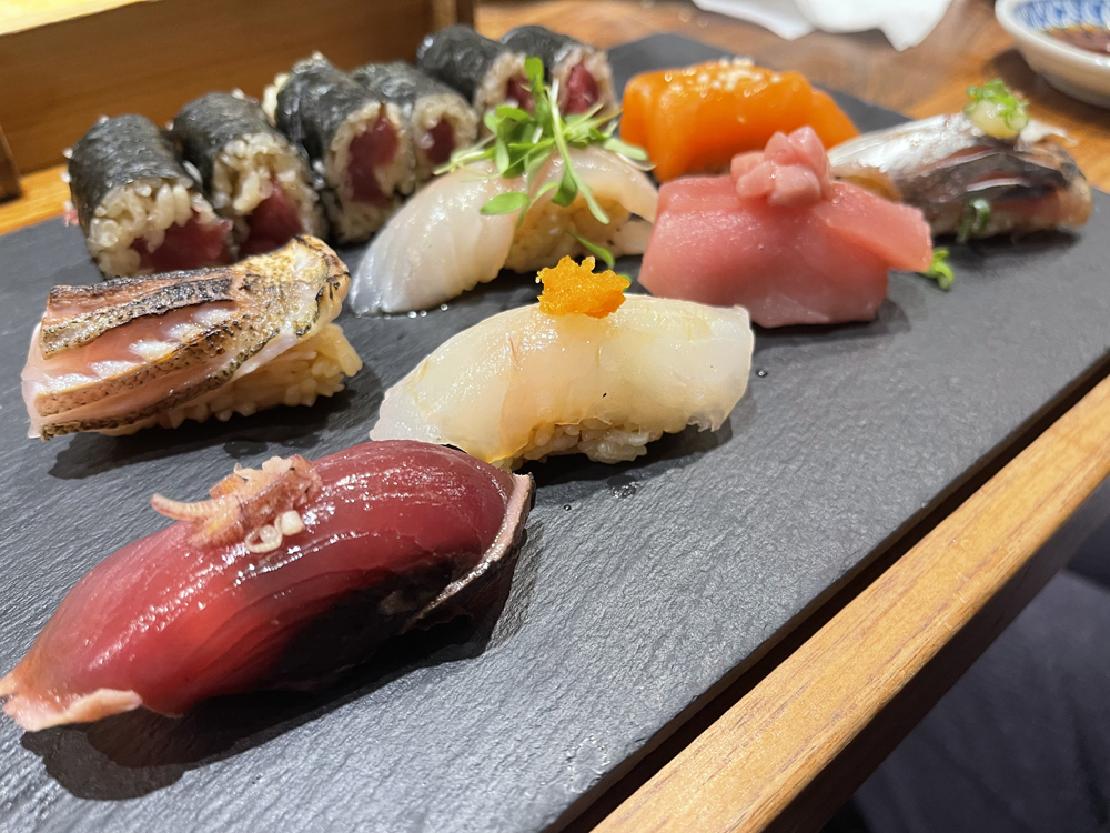 Picture of Food