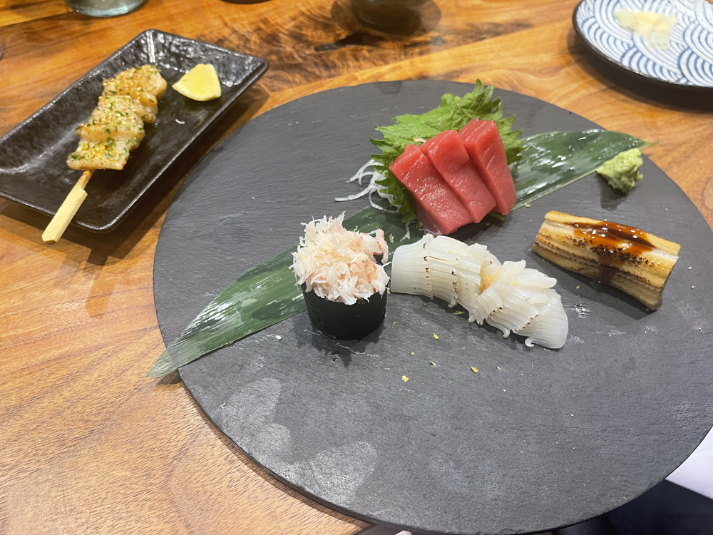 Picture of Food