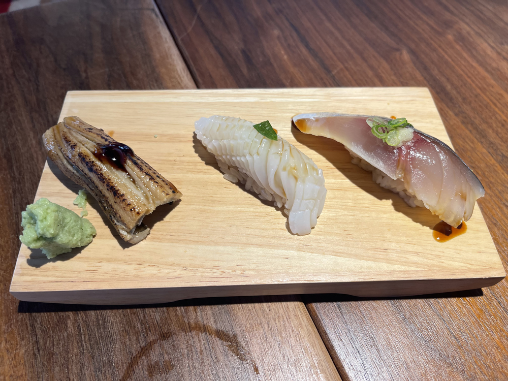 Picture of Food