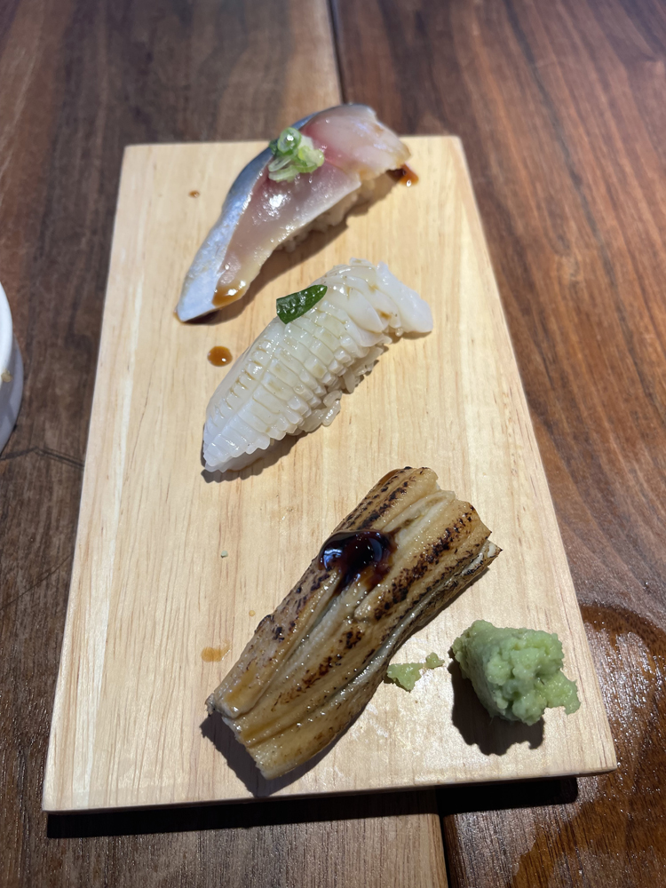 Picture of Food