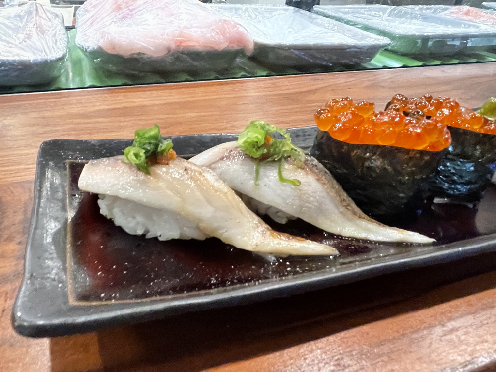 Picture of Food