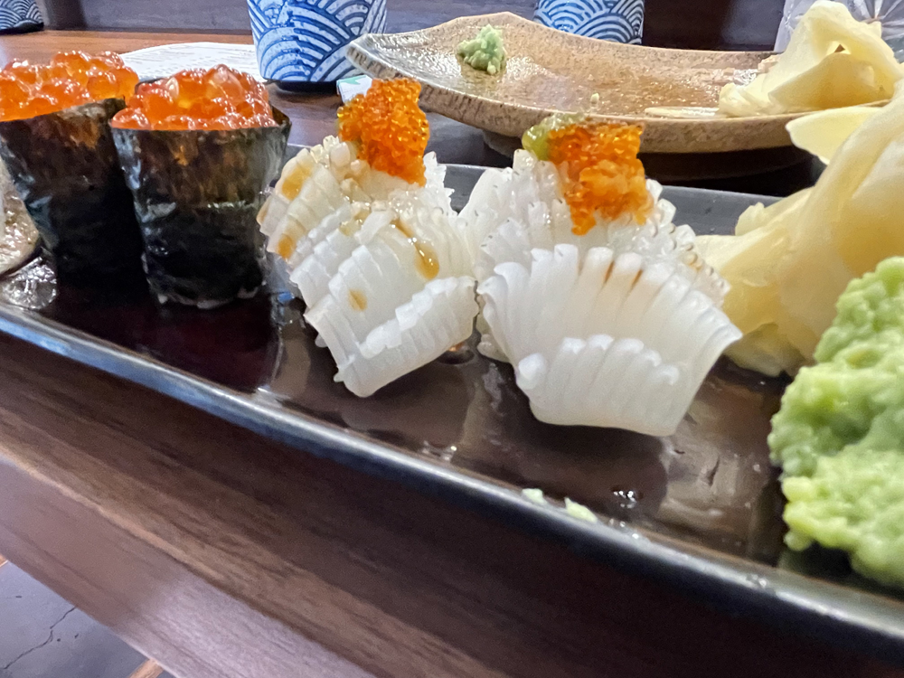 Picture of Food