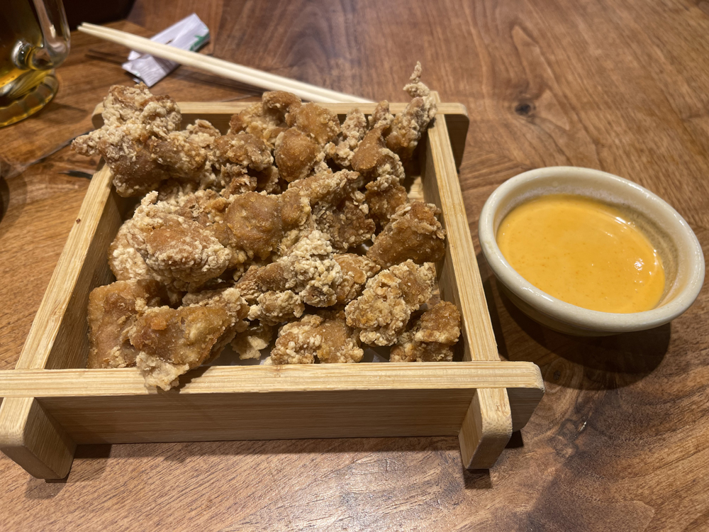 Picture of Food