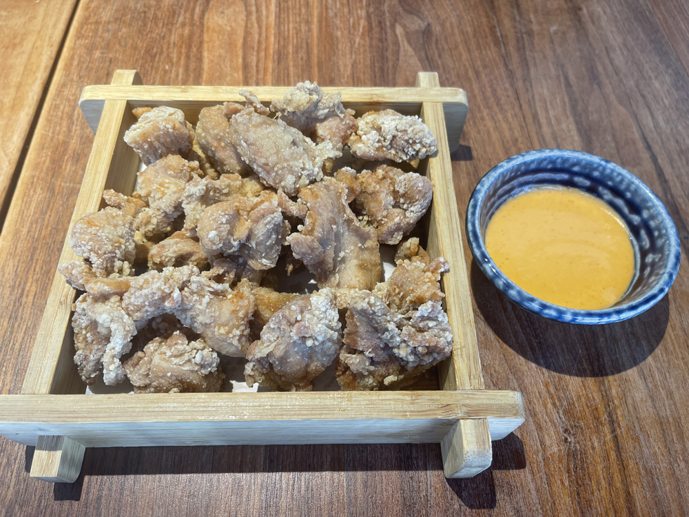 Picture of Food