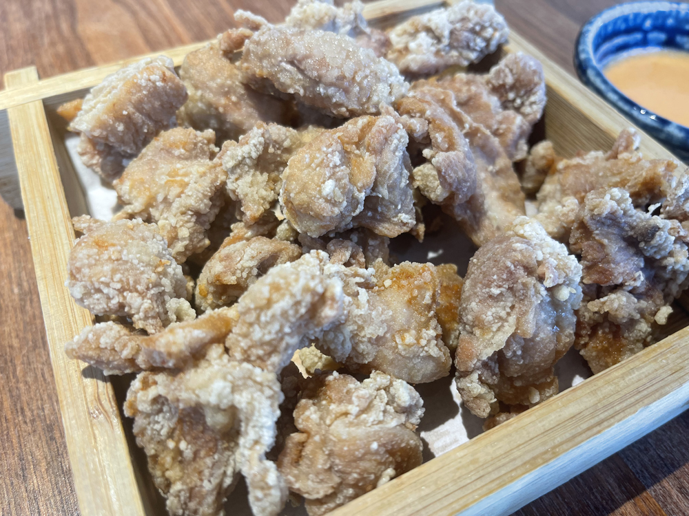 Picture of Food