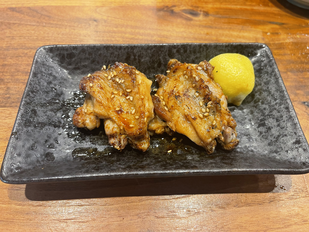 Picture of Food