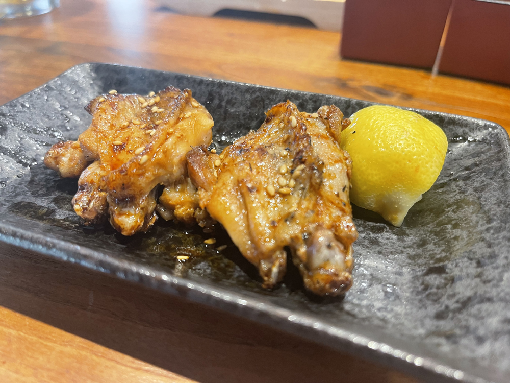 Picture of Food
