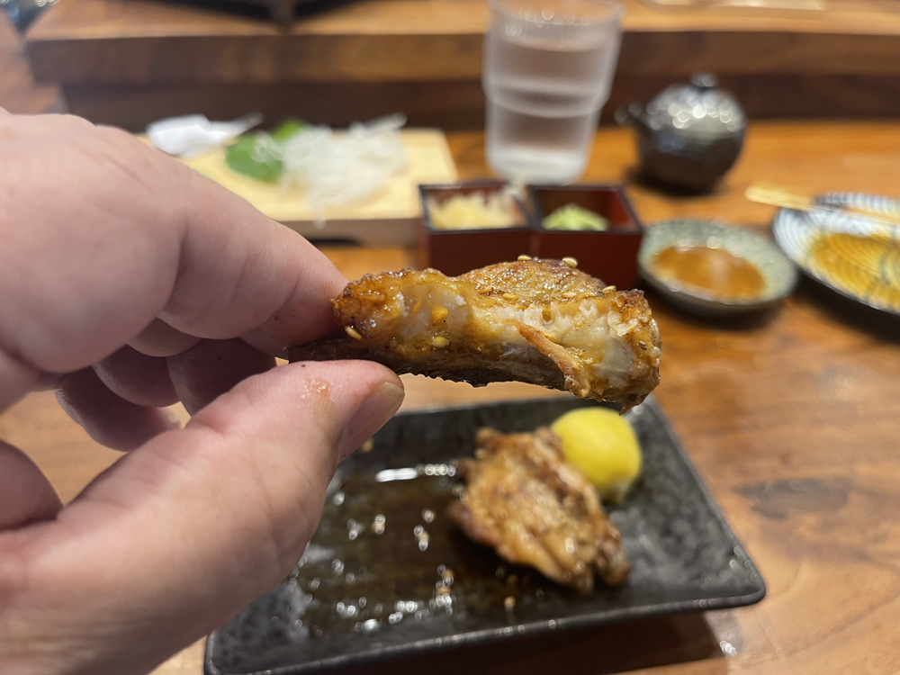 Picture of Food