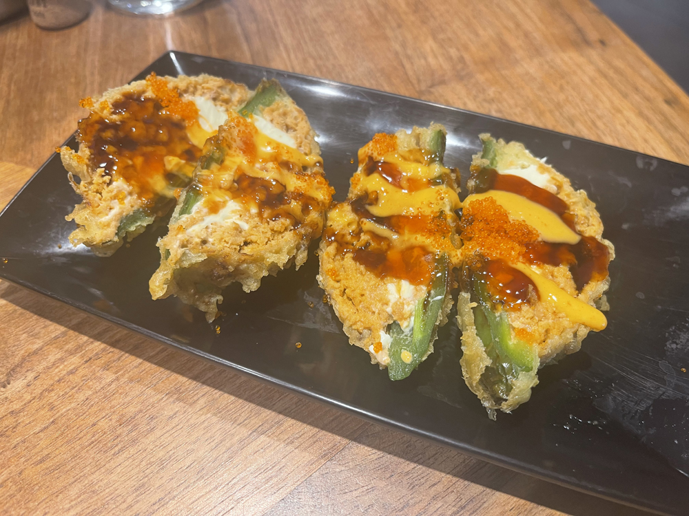 Picture of Food