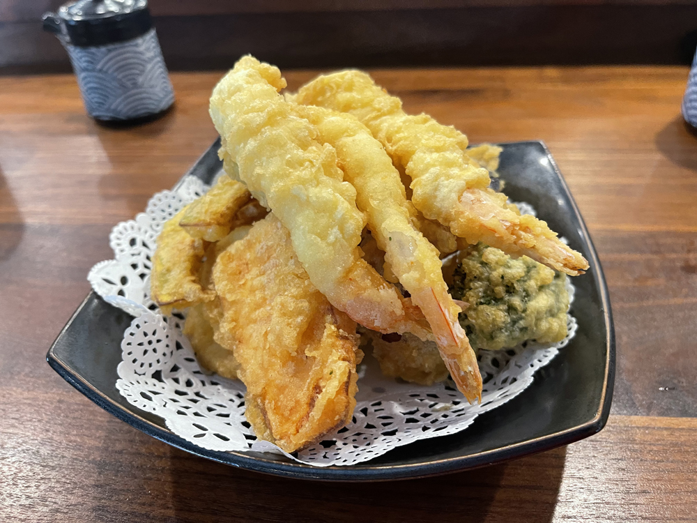 Picture of Food