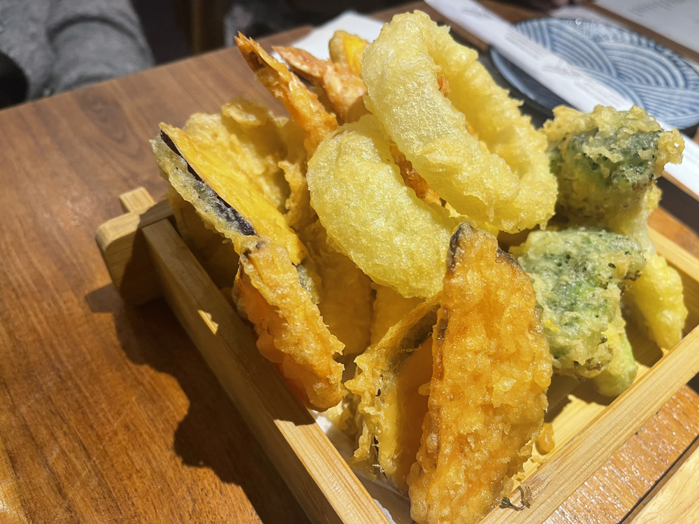 Picture of Food