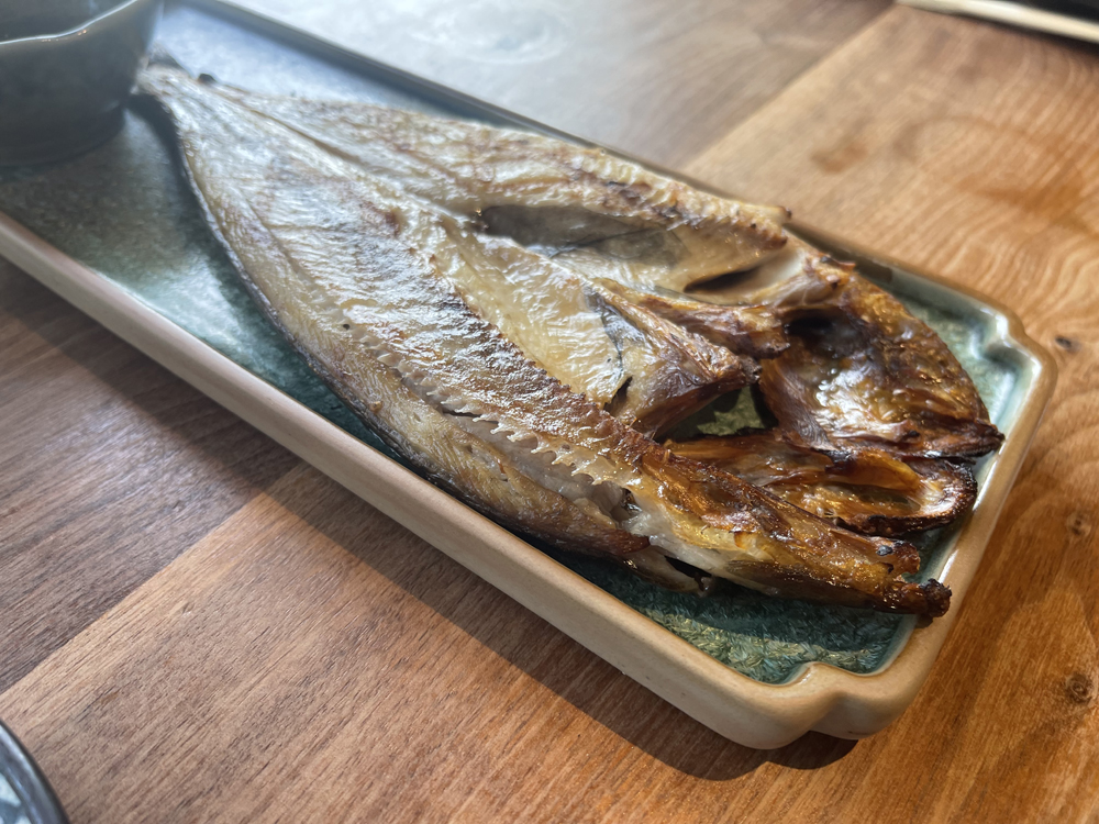 Picture of Food
