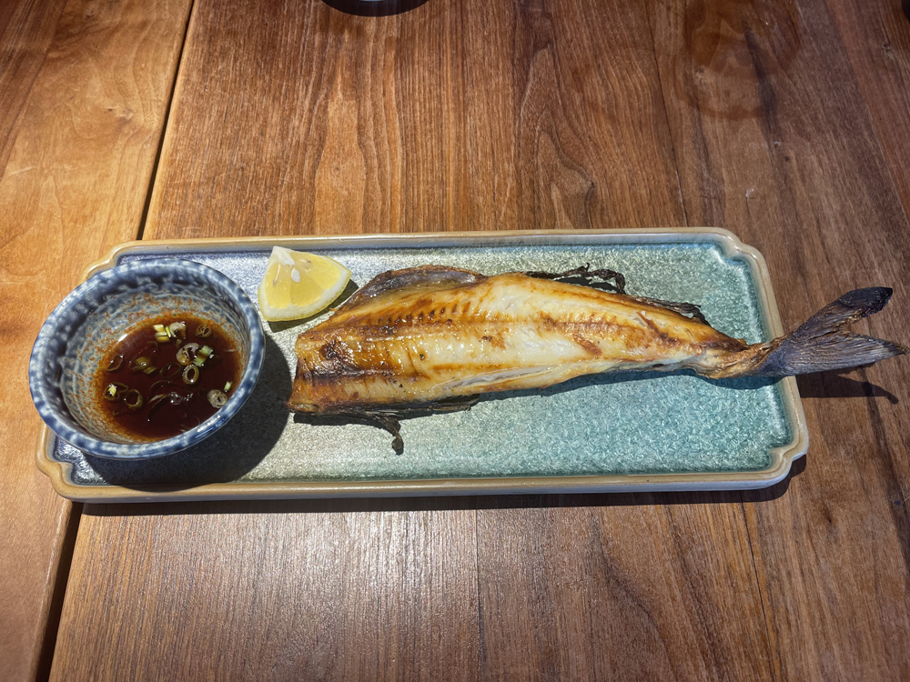 Picture of Food