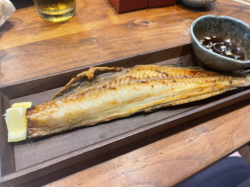 Picture of Food