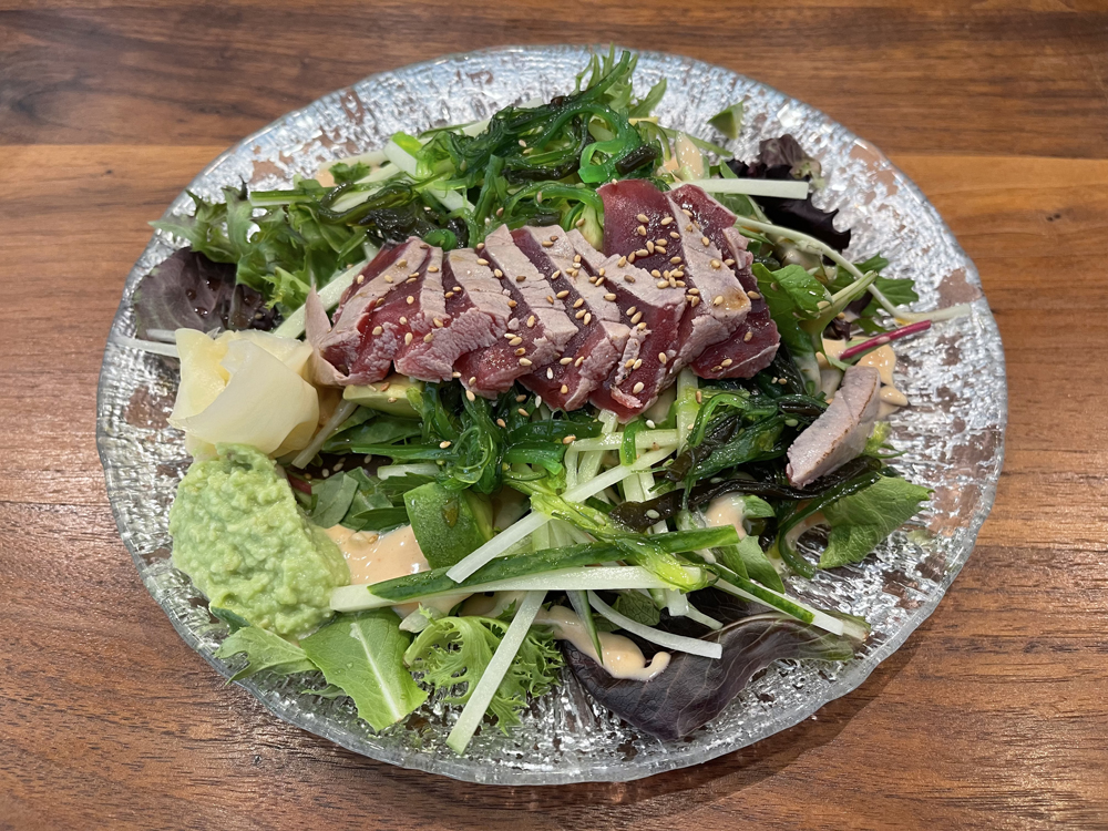 Picture of Food