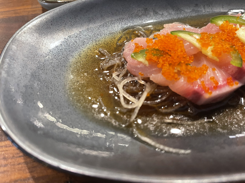 Picture of Food