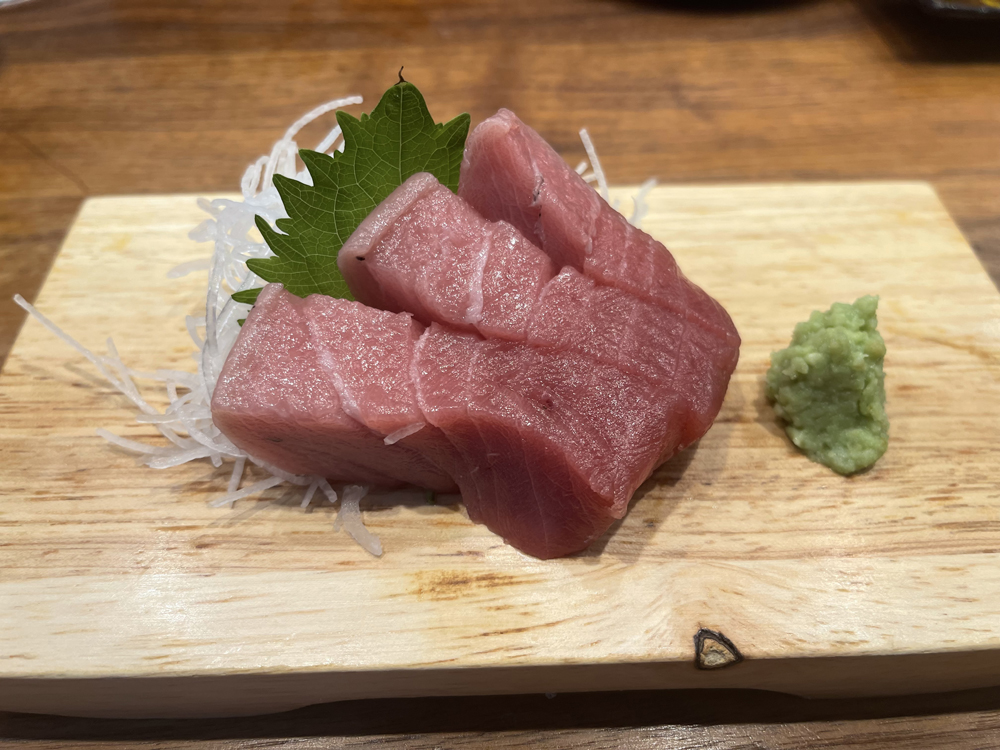 Picture of Food