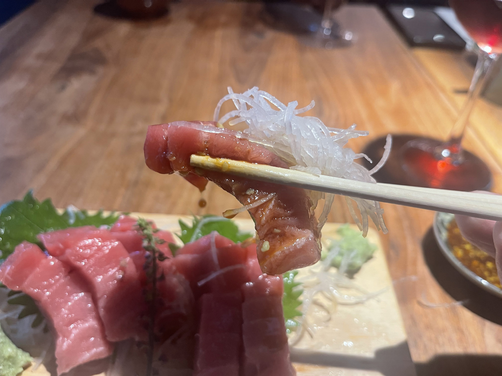 Picture of Food