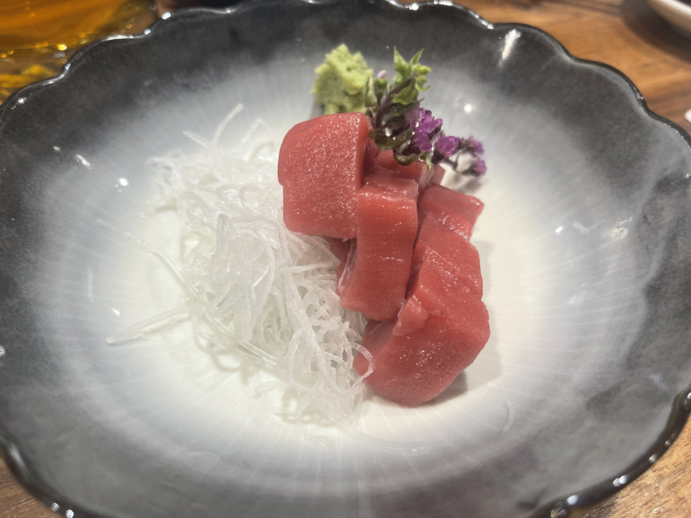 Picture of Food