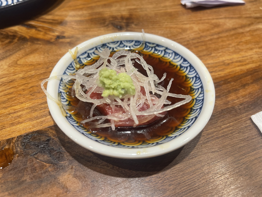 Picture of Food