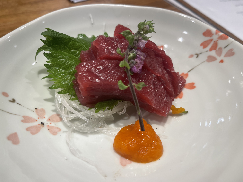 Picture of Food