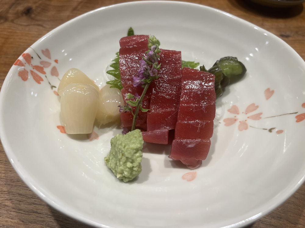 Picture of Food