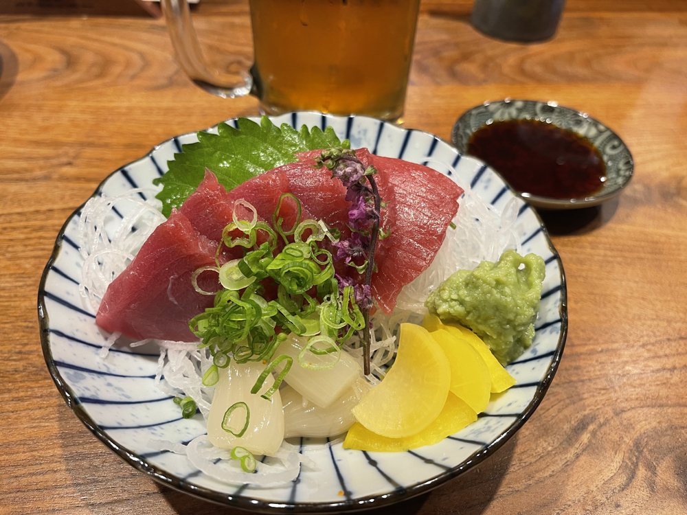 Picture of Food