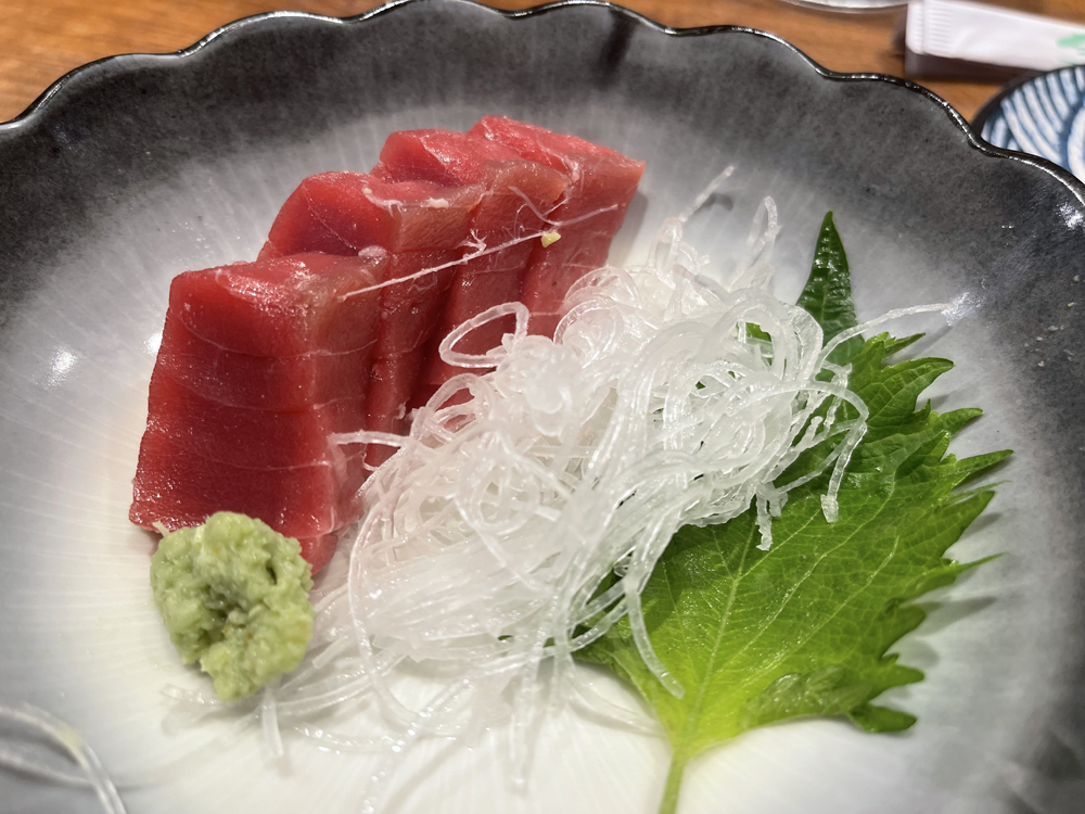 Picture of Food
