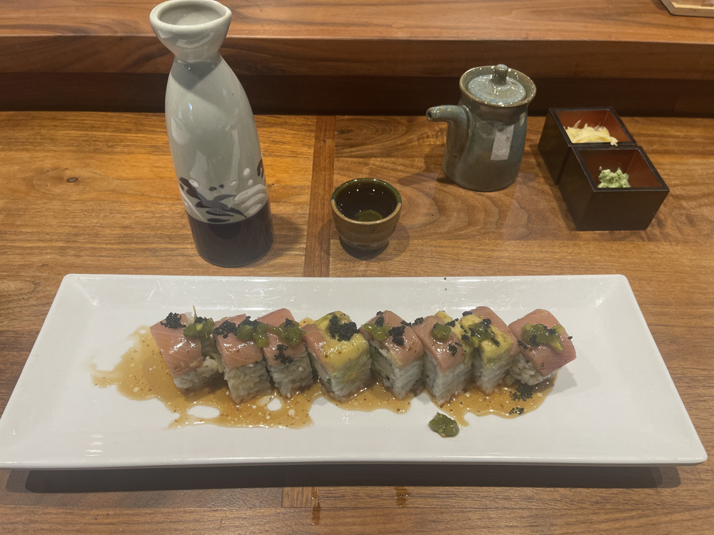 Picture of Food