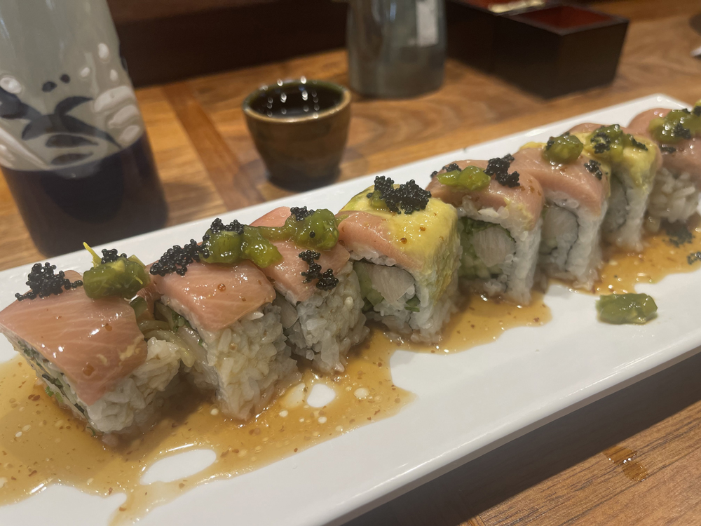 Picture of Food