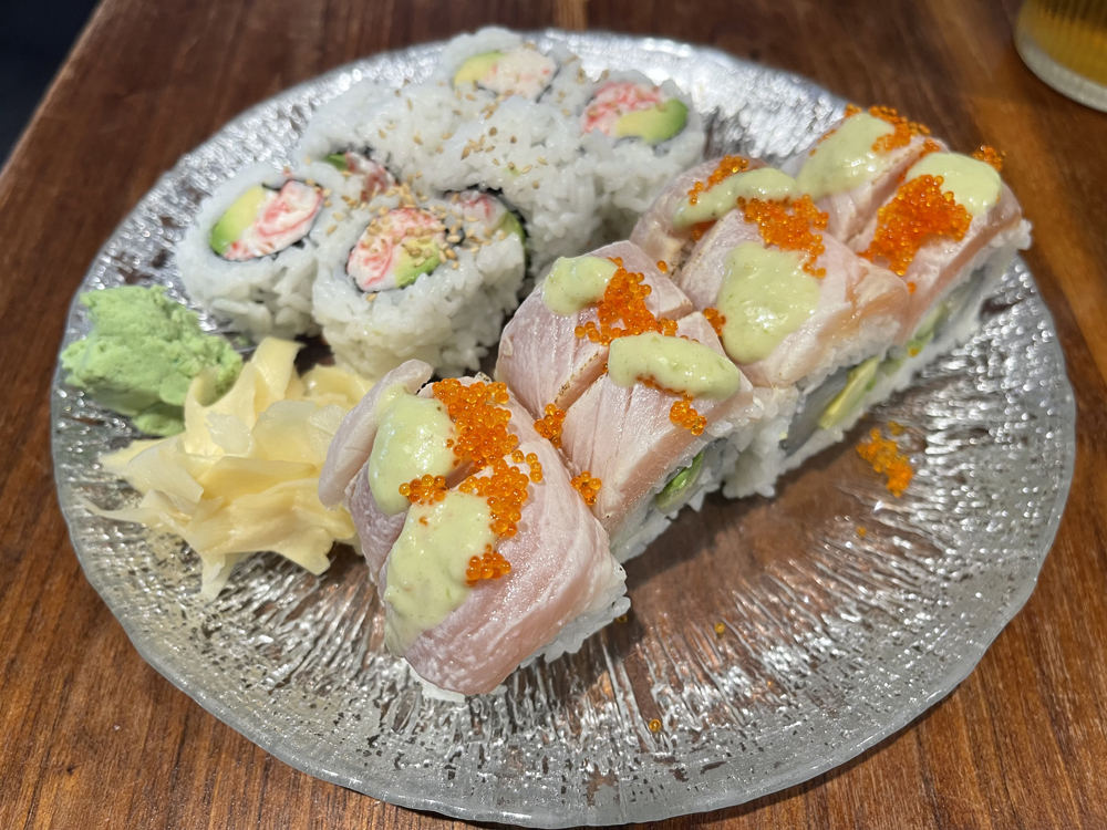 Picture of Food