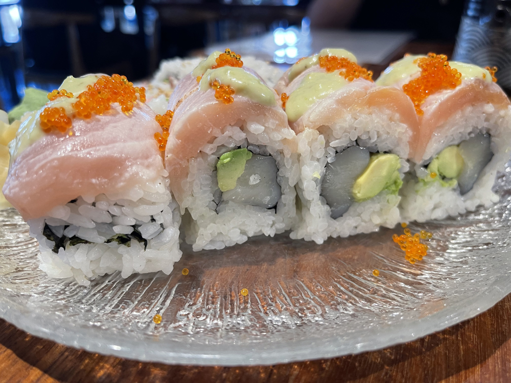 Picture of Food