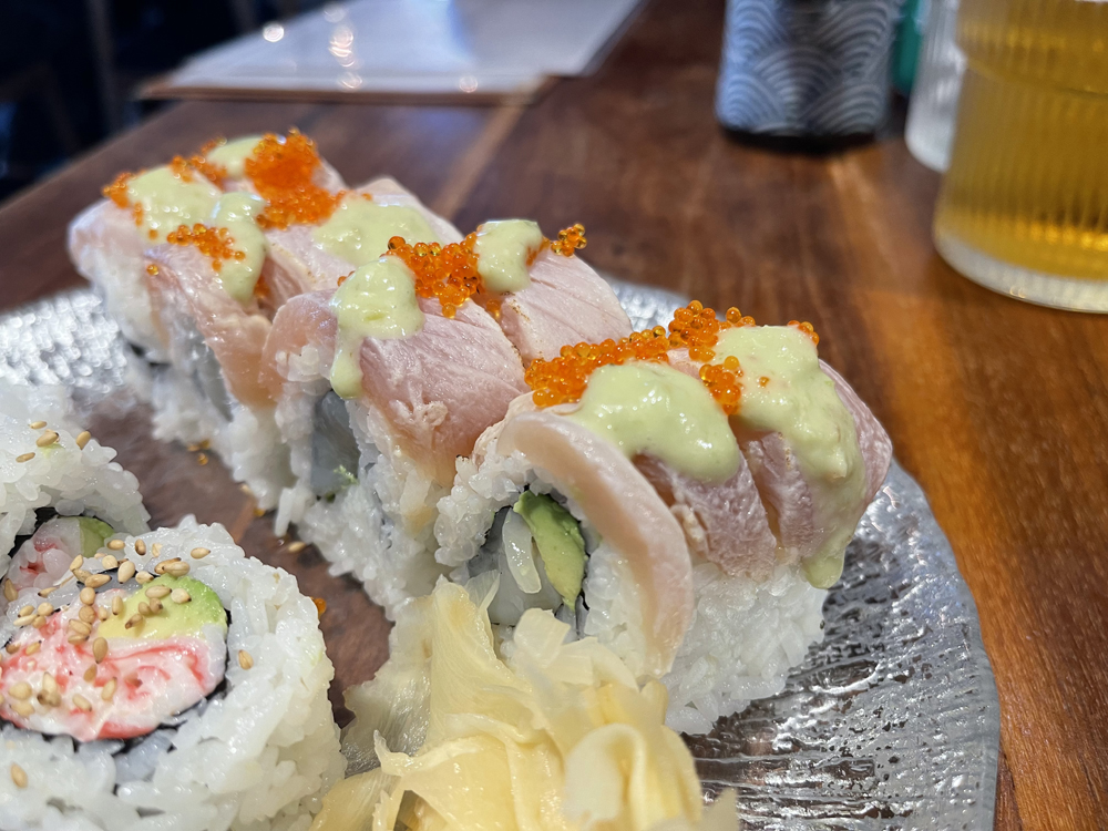 Picture of Food